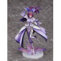 Fate/Grand Order Caster/Scathach-Skadi 30 cm