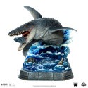 Jurassic World Icons Mosasaurus 16 cm