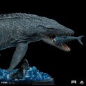 Jurassic World Icons Mosasaurus 16 cm