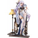 Re:Zero Starting Life in Another World Emilia: Graceful Beauty Ver. 24 cm