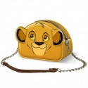 Le Roi lion sac à main Simba Heady