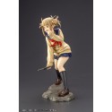 My Hero Academia ARTFXJ Himiko Toga 20 cm