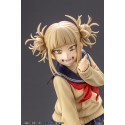 My Hero Academia ARTFXJ Himiko Toga 20 cm