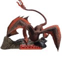 Figurine House of the Dragon Caraxes 20 cm