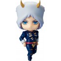 Nendoroid Weather 10 cm JoJo's Bizarre Adventure Stone Ocean