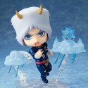 Nendoroid Weather 10 cm JoJo's Bizarre Adventure Stone Ocean