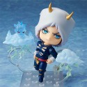 Nendoroid Weather 10 cm JoJo's Bizarre Adventure Stone Ocean