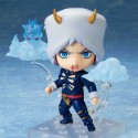 Nendoroid Weather 10 cm JoJo's Bizarre Adventure Stone Ocean