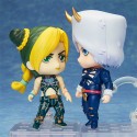 Nendoroid Weather 10 cm JoJo's Bizarre Adventure Stone Ocean