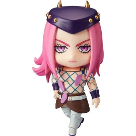 Nendoroid Narciso 10 cm JoJo's Bizarre Adventure Stone Ocean