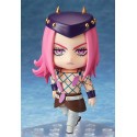 Nendoroid Narciso 10 cm JoJo's Bizarre Adventure Stone Ocean