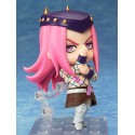 Nendoroid Narciso 10 cm JoJo's Bizarre Adventure Stone Ocean