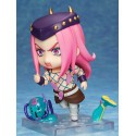 Nendoroid Narciso 10 cm JoJo's Bizarre Adventure Stone Ocean