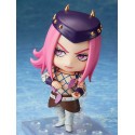 Nendoroid Narciso 10 cm JoJo's Bizarre Adventure Stone Ocean