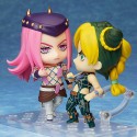 Nendoroid Narciso 10 cm JoJo's Bizarre Adventure Stone Ocean