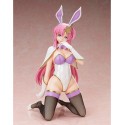 Mobile Suit Gundam SEED B-Style Meer Campbell Bunny Ver. 35 cm