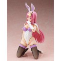 Mobile Suit Gundam SEED B-Style Meer Campbell Bunny Ver. 35 cm