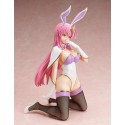 Mobile Suit Gundam SEED B-Style Meer Campbell Bunny Ver. 35 cm