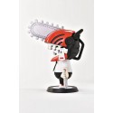 Chainsaw Man Cutie1 Chainsaw Man 13 cm