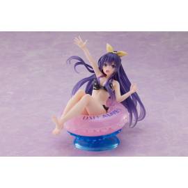 Date A Live IV Aqua Float Girls Figure Tohka Yatogami