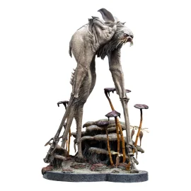 Dark Crystal 1/6 Landstrider 49 cm