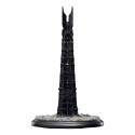 LORD OF THE RINGS Orthanc 18 cm