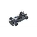 Kyosho FW06 1:10 Chassis Kit avec moteur KE15SP