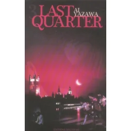 last quarter tome 3