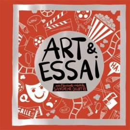 Art & Essai