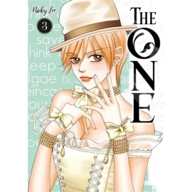 The one tome 3