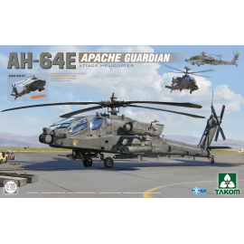 Helicoptere des forces speciales - 71149, jeux de constructions &  maquettes