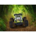 RC CAR "POWER DRAGON"