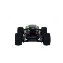 RC CAR "POWER DRAGON"