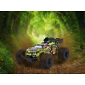 RC CAR "POWER DRAGON"