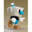 CUPHEAD MUGMAN NENDOROID