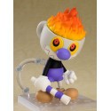 CUPHEAD MUGMAN NENDOROID