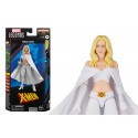 ML X-MEN CHOD EMMA FROST AF