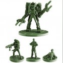 ALIENS SULACO SURVIVORS BOX