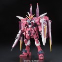 RG GUNDAM JUSTICE 1/144