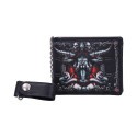 BAPHOMET WALLET