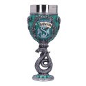 HP SLYTHERIN COLLECTIBLE GOBLET