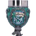 HP SLYTHERIN COLLECTIBLE GOBLET