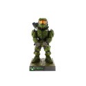 Halo Infinite : Master Chief Variante exclusive Cable Guy Phone and Controller Stand