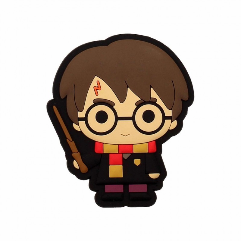 Harry Potter- HARRY POTTER -Casque filaire Special Enfant- PS4/P