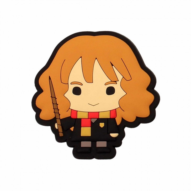 Aimant Harry Potter : Chibi Hermione