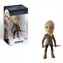 Le Sorceleur Minix Ciri 12cm