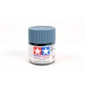  XF-18 Medium Blue 10ml