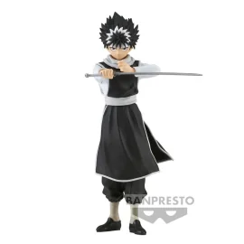 YU YU HAKUSHO DXF Hiei 30th Anniversary