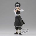 YU YU HAKUSHO DXF Hiei 30th Anniversary