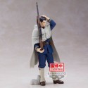 GOLDEN KAMUY HYAKUNOSUKE OGATA FIGURE